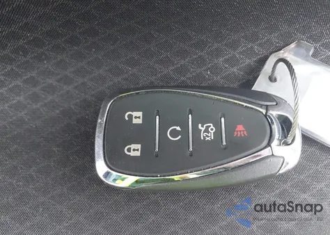 2023 Chevrolet Malibu Fwd 1Lt from USA, damaged, VIN 1G1ZD5ST6PF181928